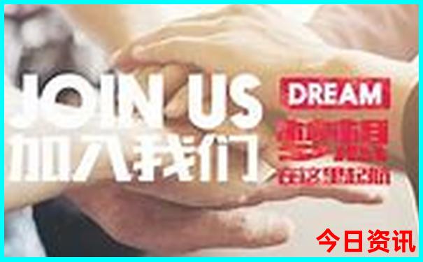 峨山旅游攻略景点必去