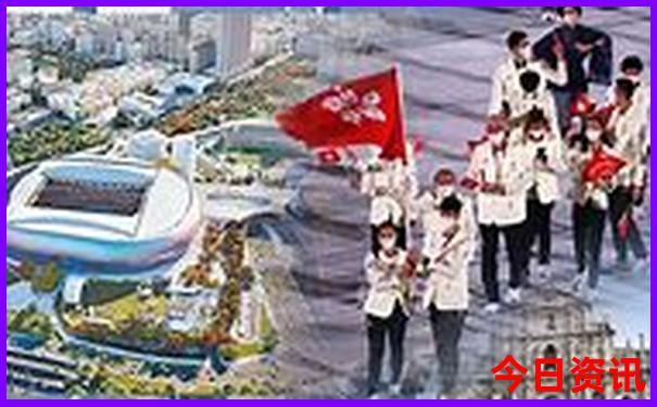 漓江自驾游怎么玩方便